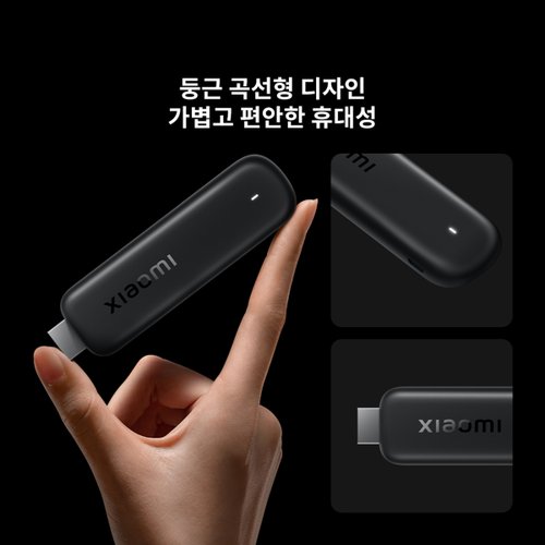상품이미지6