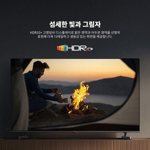 상품이미지7