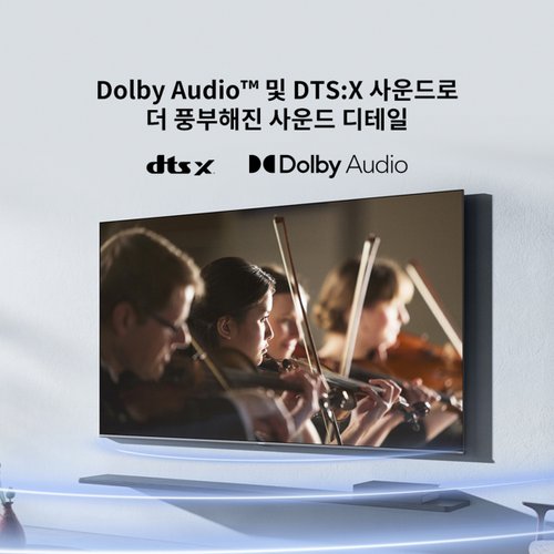 상품이미지8