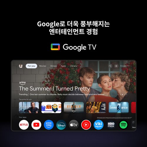 상품이미지9