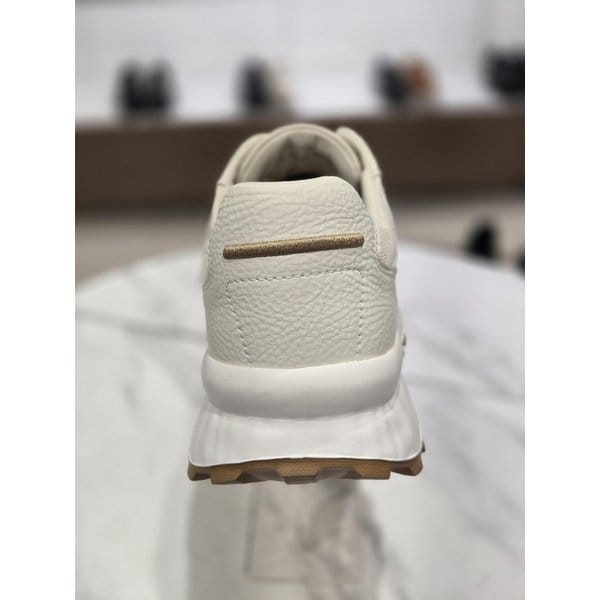 [시흥점] 남성 경량 키높이 캐주얼 스니커즈 (FMM508)