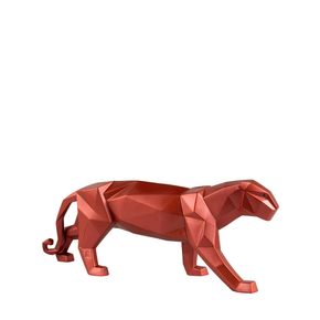 [해외배송] 23 S/S 야드로 PANTHER FIGURINE B0060345575