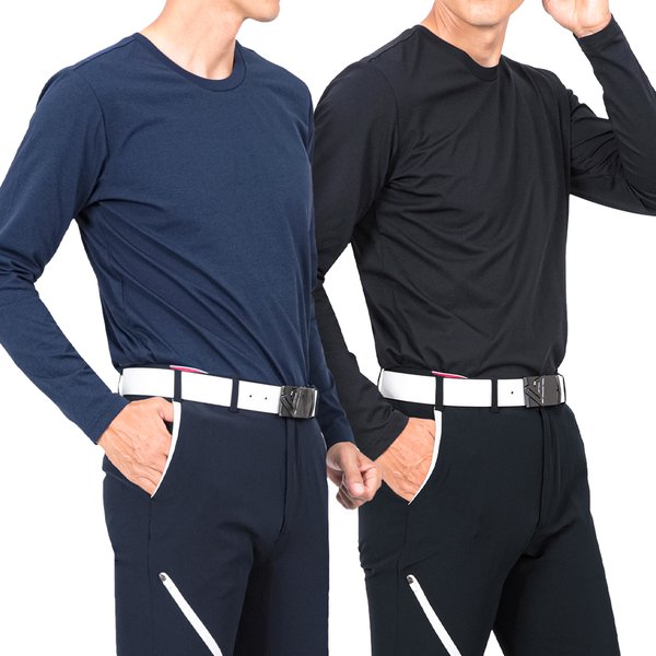 확대된 대표 IMAGE1