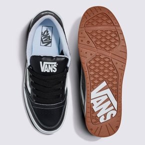 VANS Hylane 하이레인 VN000D269X11