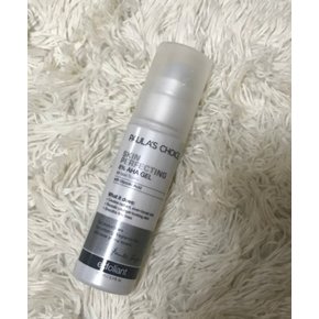 8퍼센트 아하 젤 AHA 각질제거제 100ml