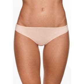 4623882 OYSHO 3 PANTONE BLEND - Briefs salmon