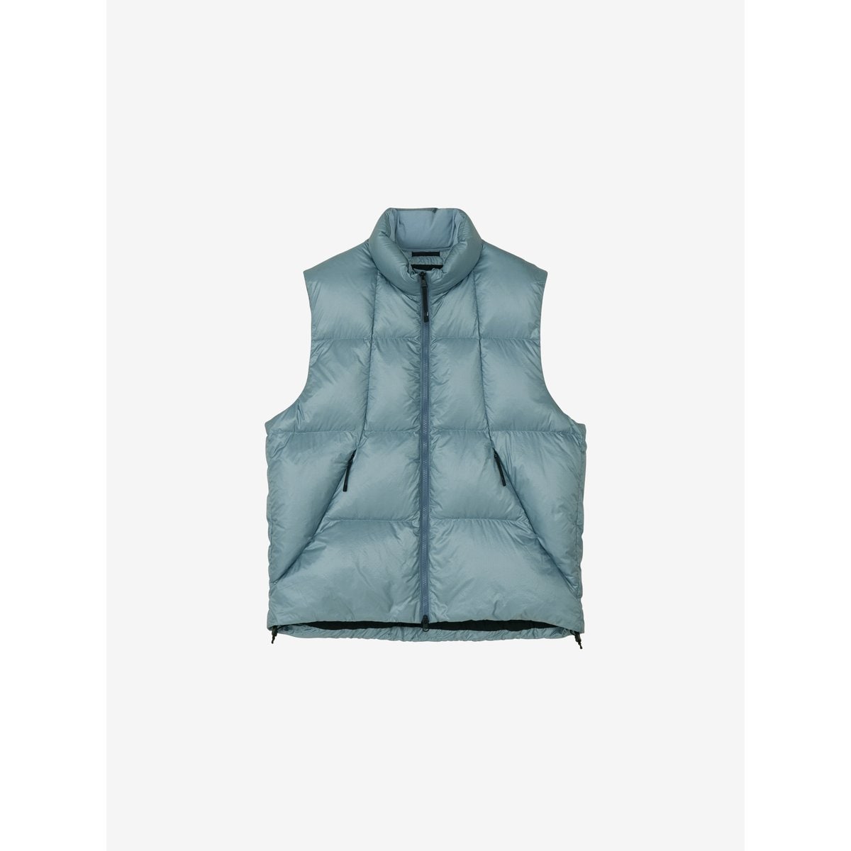 SHADE BLUE(SL)