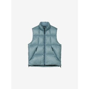 PERTEX QUANTUM Down Vest /GL25338