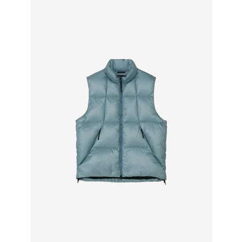 SHADE BLUE(SL)