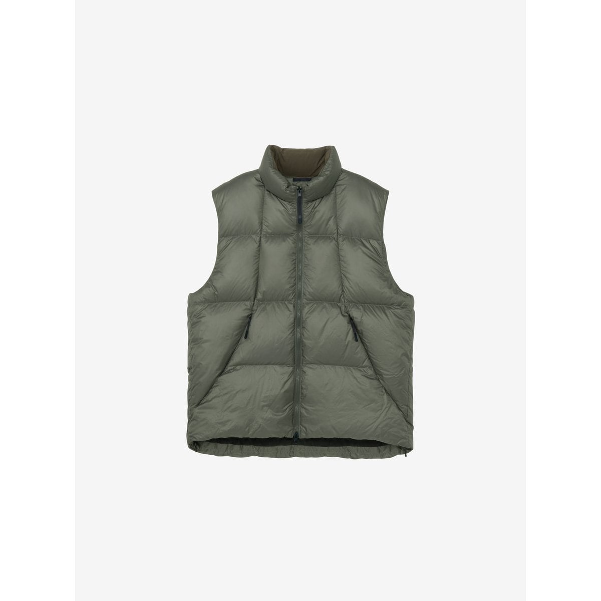 GUNMETAL(GU)