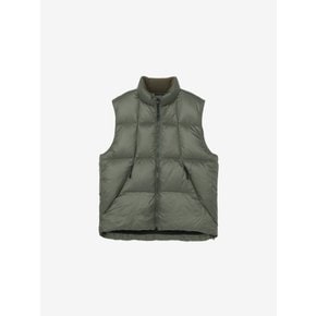 PERTEX QUANTUM Down Vest /GL25338