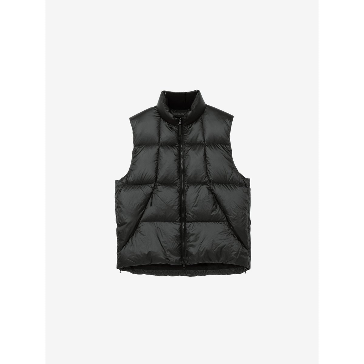 BLACK(BK)