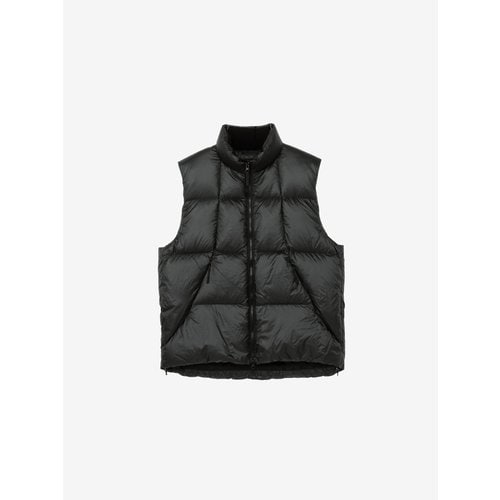 BLACK(BK)