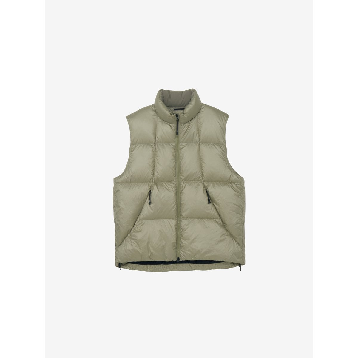 OAK BEIGE(OE)