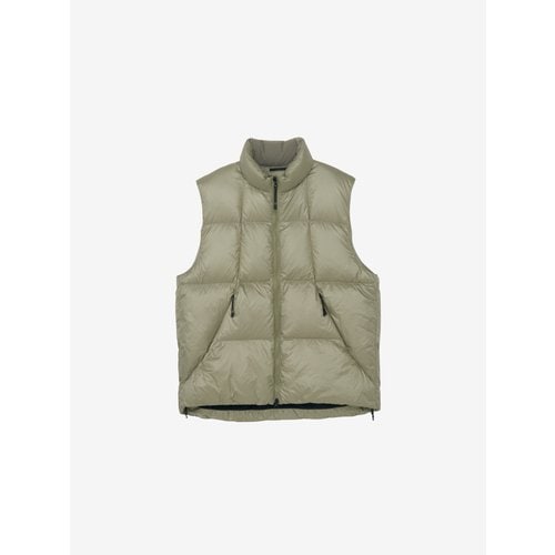 OAK BEIGE(OE)