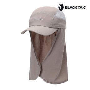 [공식] 사하라캡C 2BYHTMV915_TY