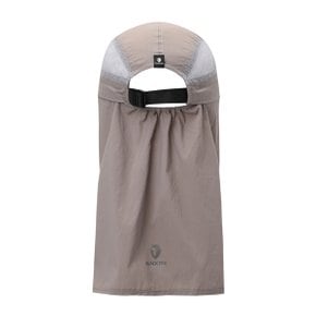 [공식] 사하라캡C 2BYHTMV915_TY