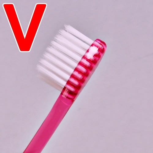 상품이미지3
