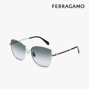 [에드하디선글라스증정]선글라스(SF320SLBK 710 59)