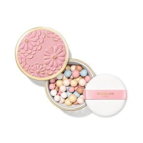 NEW 메테오리트 파우더 리미티드 컬렉션