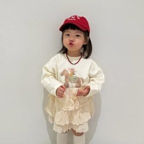 노알릭스커트