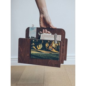 모험가의 툴박스