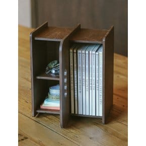 모험가의 툴박스