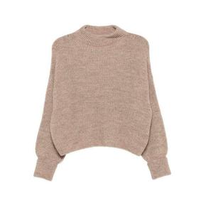26SS 클로즈드 탑 C9623098722939 BEIGE