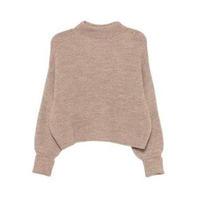 26SS 클로즈드 탑 C9623098722939 BEIGE