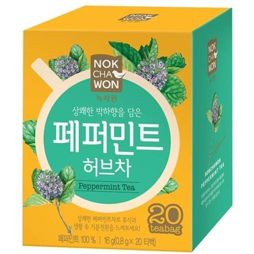 상품이미지1