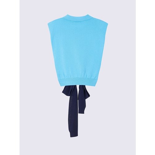 Add Image 1