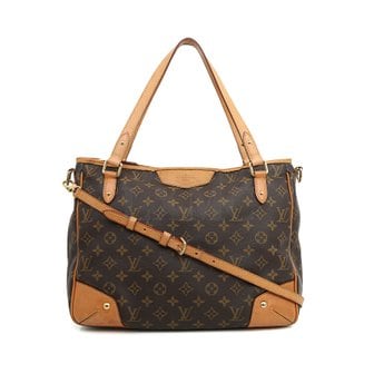 LOUIS VUITTON [중고명품] 루이비통 모노그램 에스트렐라 MM 숄더백 M41232