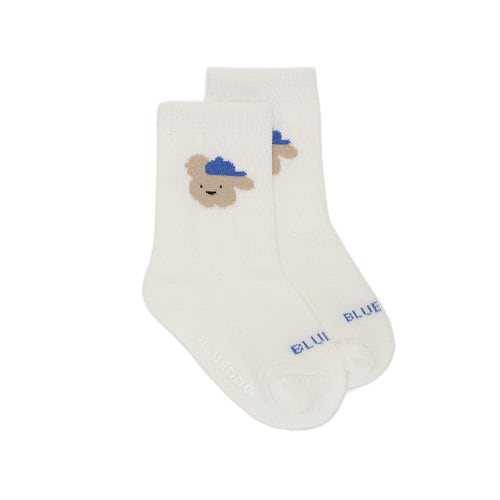 IMAGE1