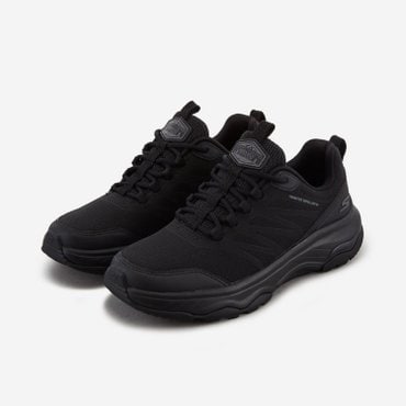 스케쳐스 Korea 스케쳐스 여성 고워크 아치핏 아웃도어 GO WALK ARCHFIT OUTDOOR  SL0WPCEY112  MD