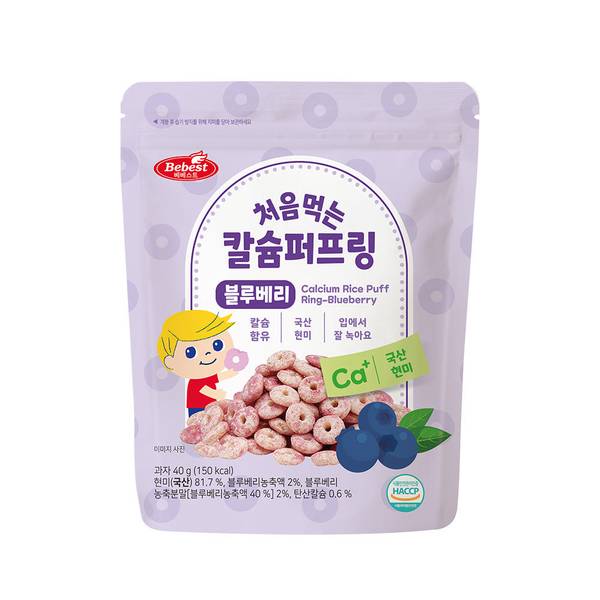 확대된 대표 상품이미지1