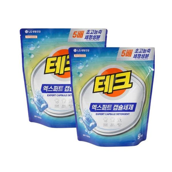 확대된 대표 상품이미지1