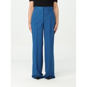 Pants woman Tory Burch 157257 TP67289094