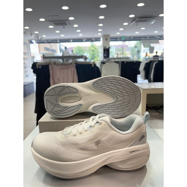 [여주점] FS253RU02X001  452 FILA FLOAT MAX 2.0  휠라플로트맥스2.0