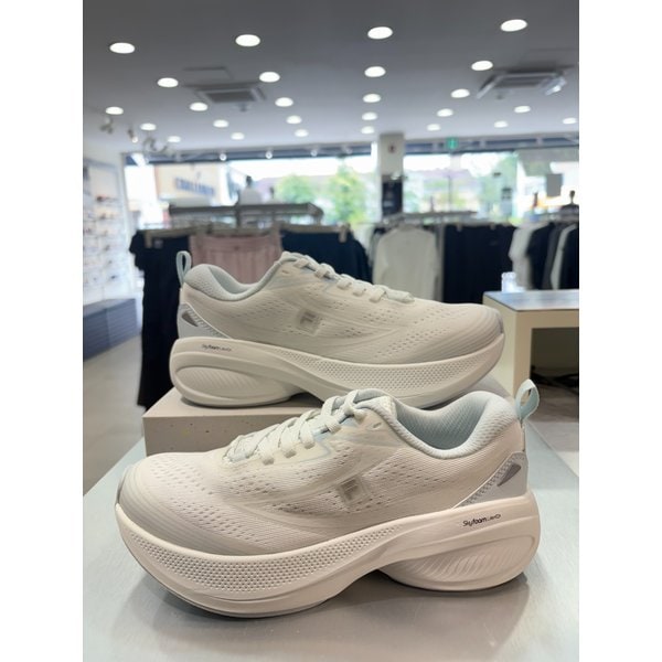 [여주점] FS253RU02X001  452 FILA FLOAT MAX 2.0  휠라플로트맥스2.0