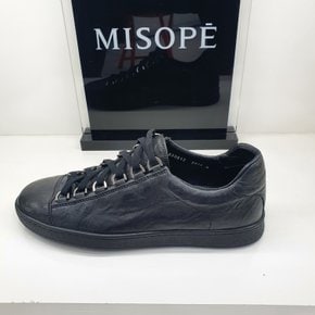쫌특이한남성스니커즈121830012