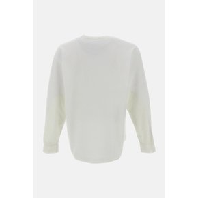 [해외배송] 26 F/W 앤드 원더 롱 슬리브 티셔츠 5746284089030 B0032328219