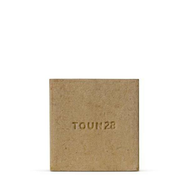 톤28 샴푸바 (모발보습케어) S19 바오밥