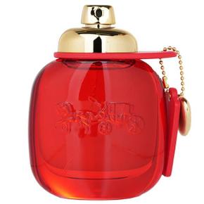 러브 EDP 스프레이 50ml