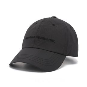 [26SS]K265KHA030 경량 나일론캡 4종택1