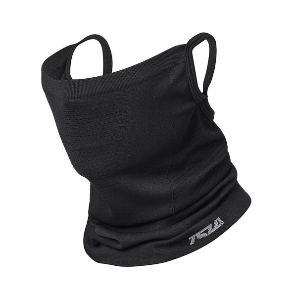 UPF50 자외선차단 귀걸이형 쿨링 마스크