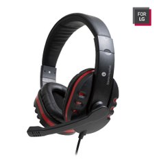 FOR LG LGA-HS100 학습용 게이밍 헤드셋