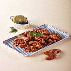 국산 수제간식 치킨 돼지귀말이 30g