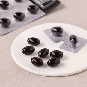[NEO택배][익스트림]  눈건강 루테인지아잔틴 500mg X 30캡슐