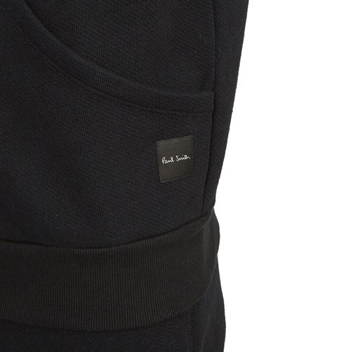 rep product image10