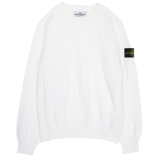 rep product image1